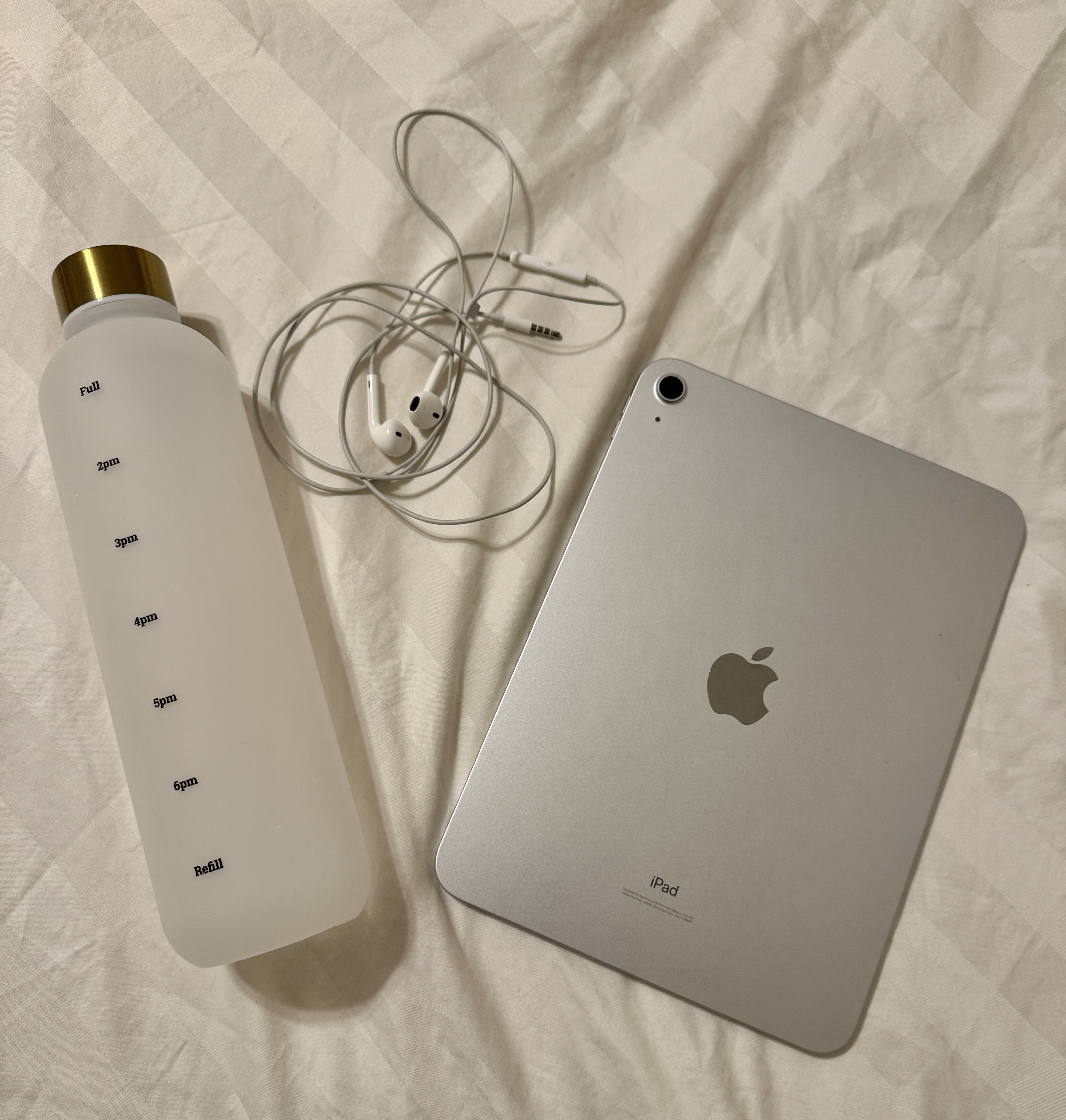 How Your Morning Routine Impacts Your Income