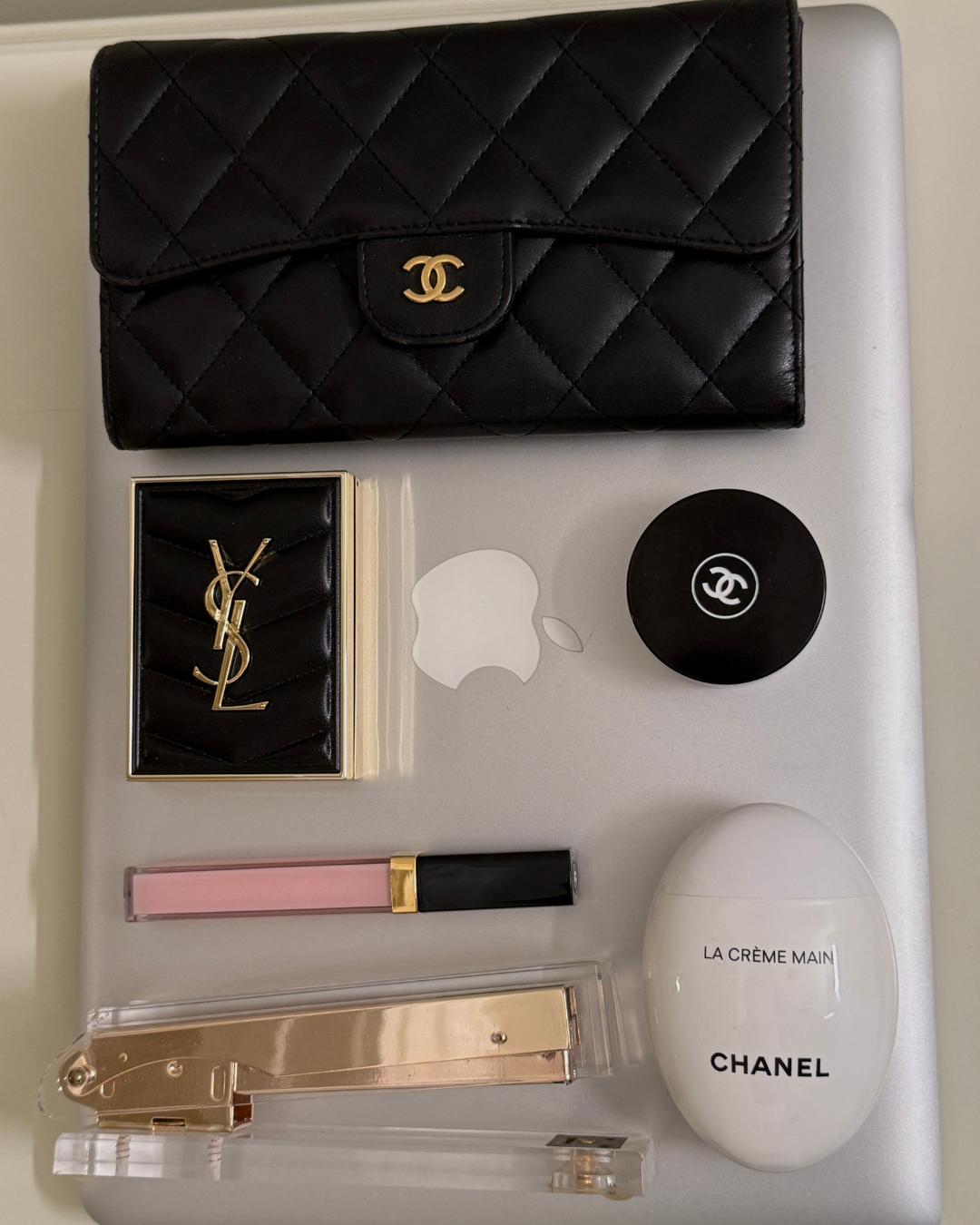 Change Your Life with These 6 Boss Moves (No Fluff, Just Facts)