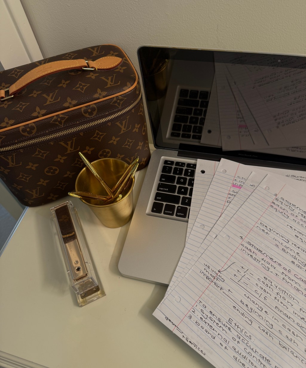 10 Powerful Ways to Get Your Life Back on Track (Even When You Feel&nbsp;Stuck)