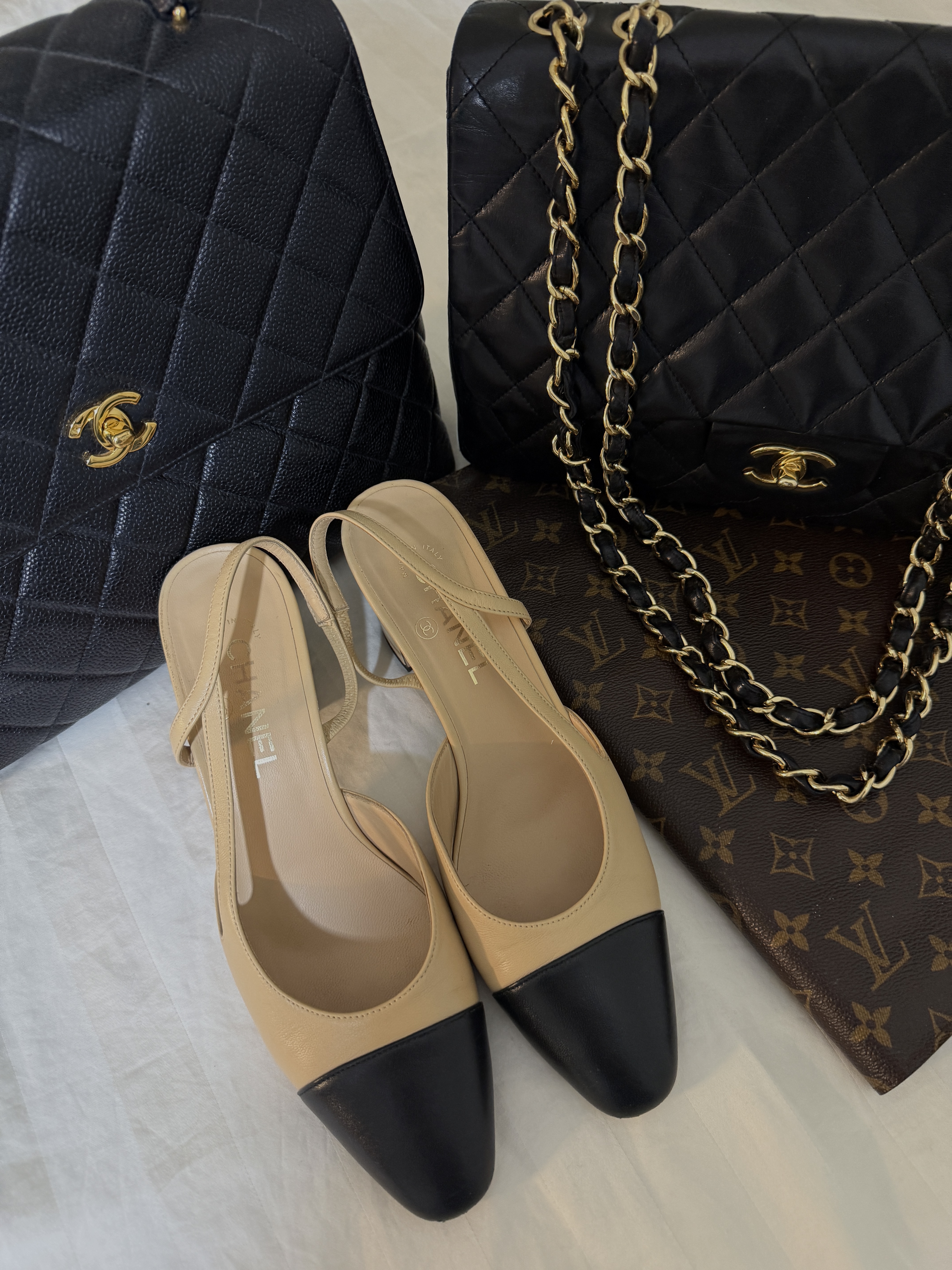 How to Sharpen Your Mind and Grow Faster Every Day