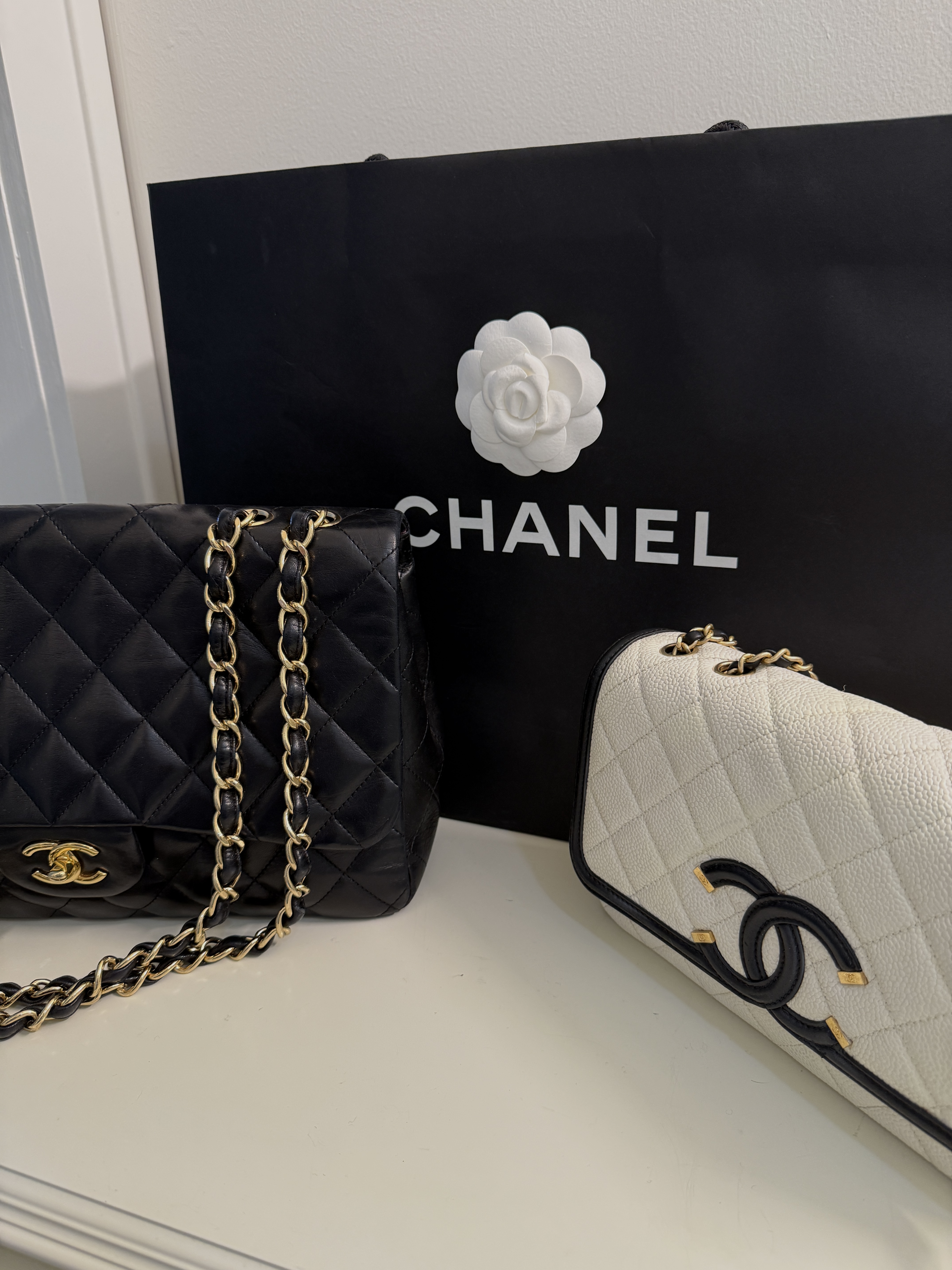 How to Level Up Your Productivity Every Day