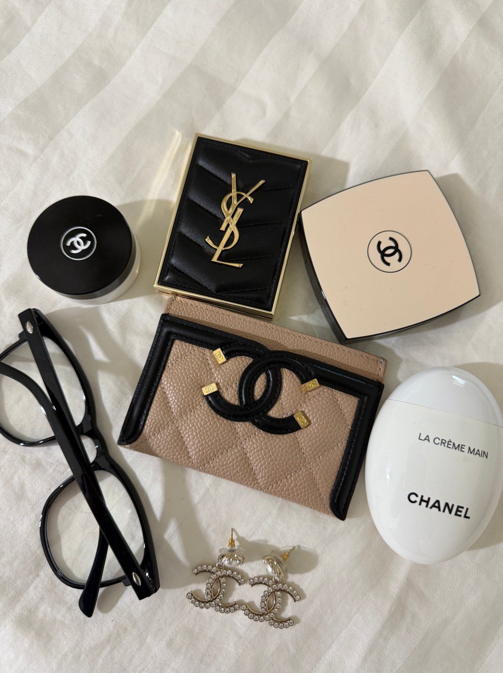 From Idea to Income: Launch Your First Ebook in 30 Days