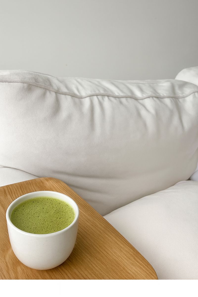 Stop Overthinking Now and Boost Your Productivity