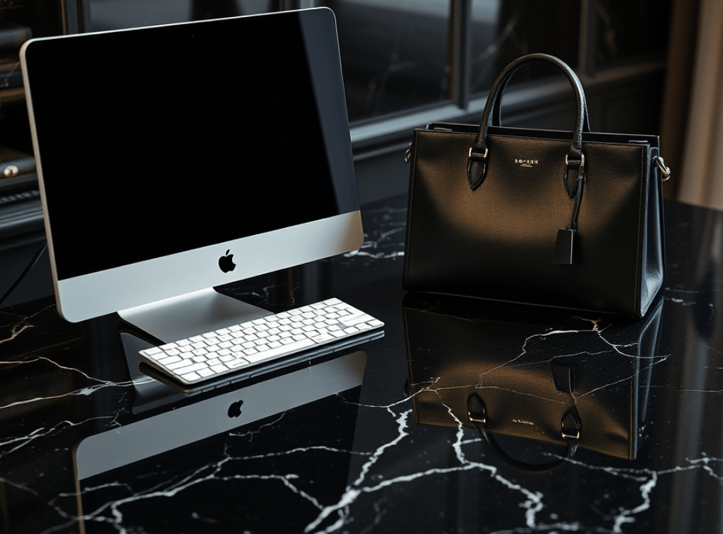 How to Make Money with Affiliate Marketing