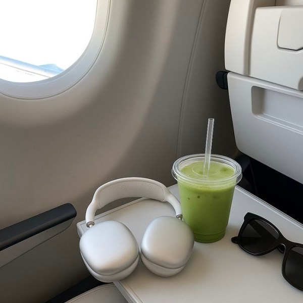 How to Design a Workday That Protects Your&nbsp;Energy