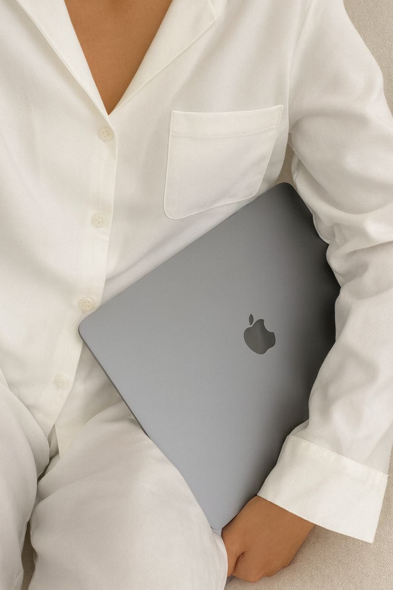 How AI Is Changing Careers — and What You Can Do to Stay Valuable