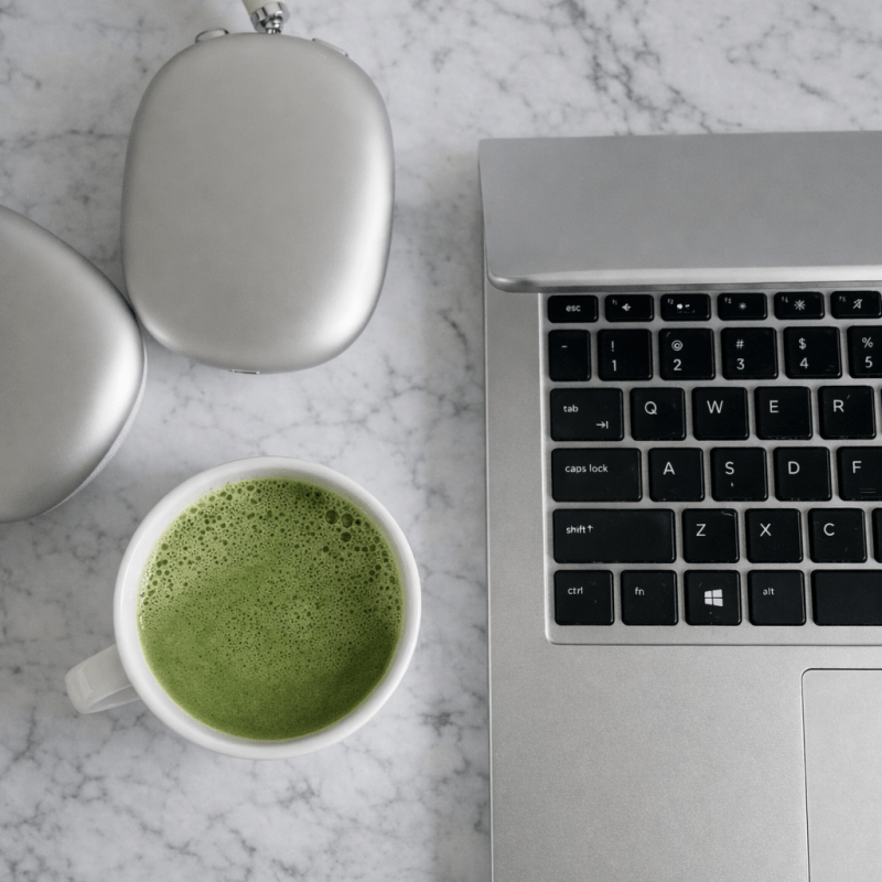 The New Productivity System for High-Performing Careers: A Step-by-Step&nbsp;Blueprint