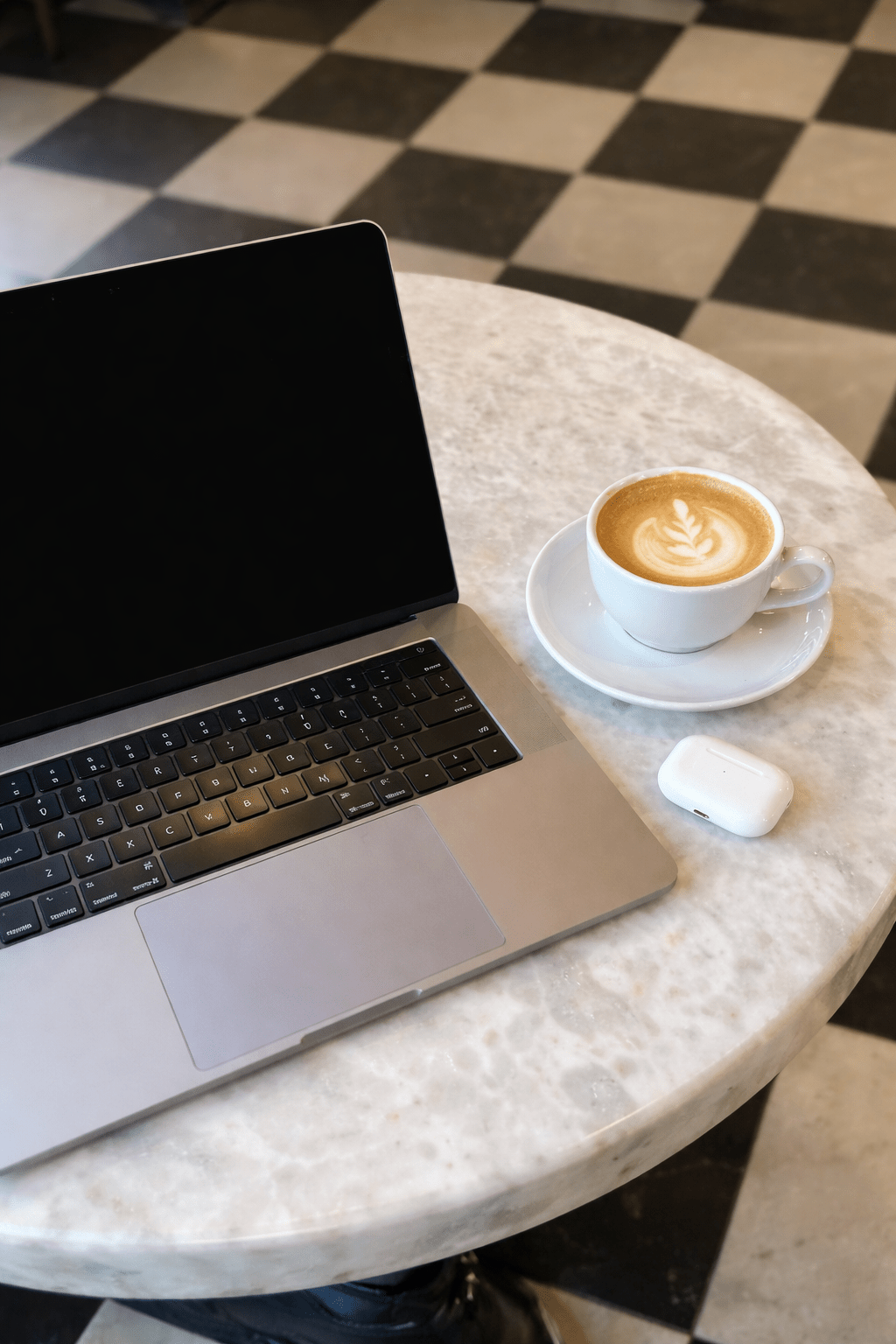 How to Make Money with AI in 2026: Realistic, Profitable Ideas That Actually&nbsp;Work