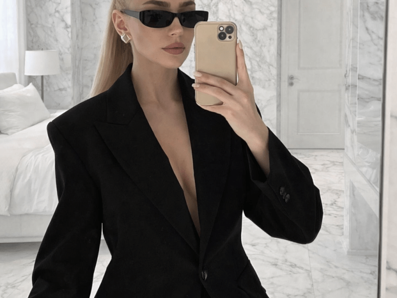 How to Save Money Fast on a Low Income (Realistic Tips That Actually&nbsp;Work)