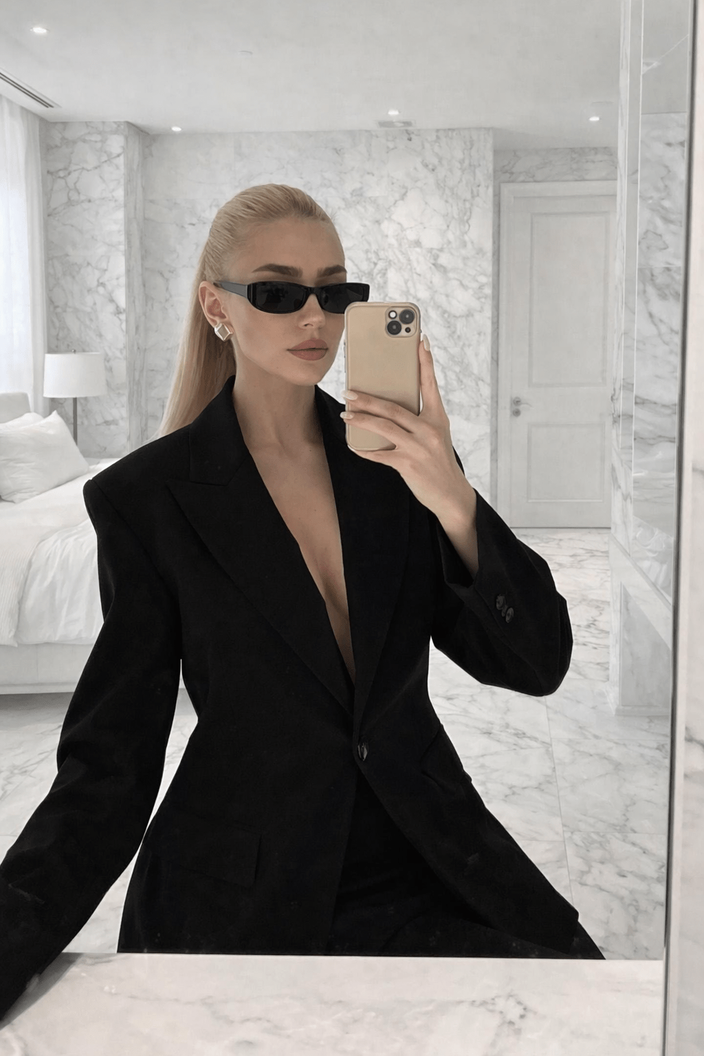 How to Save Money Fast on a Low Income (Realistic Tips That Actually&nbsp;Work)